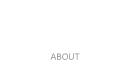 品牌概念